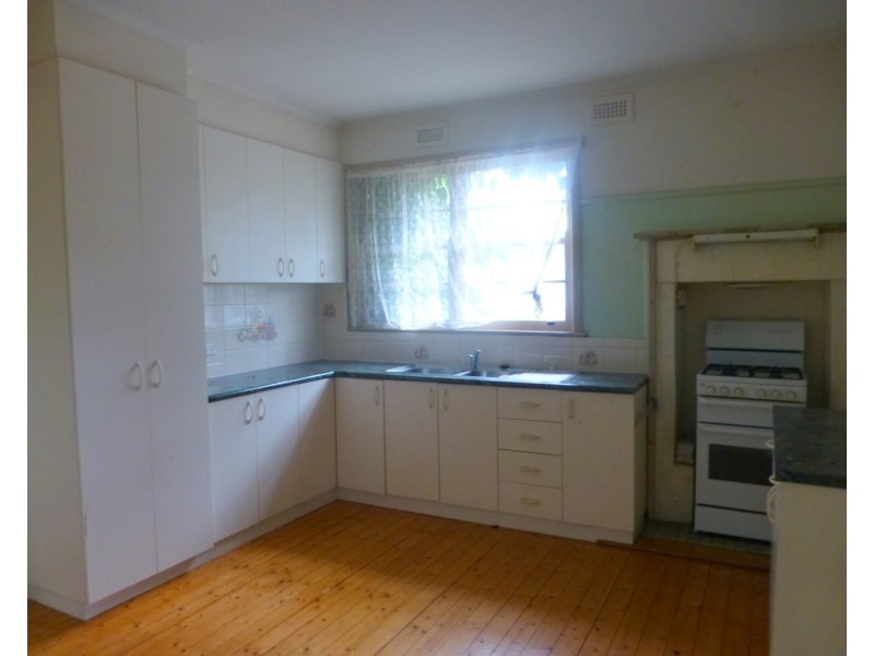 16 Garden Crescent, Echuca VIC 3564