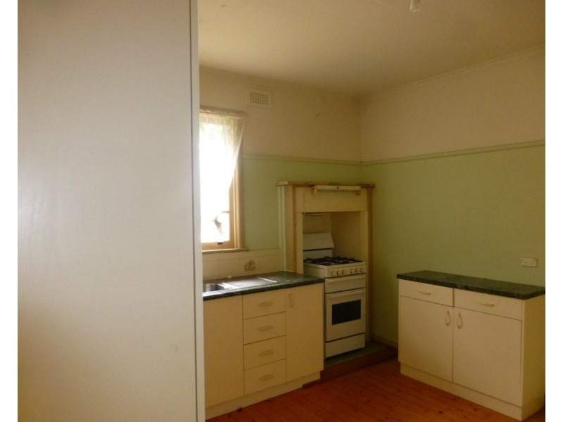 16 Garden Crescent, Echuca VIC 3564