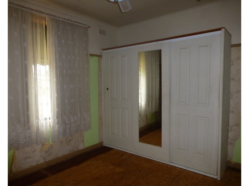 16 Garden Crescent, Echuca VIC 3564