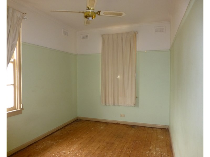 16 Garden Crescent, Echuca VIC 3564