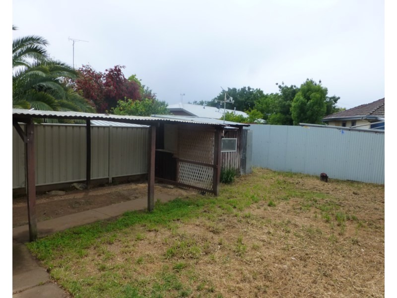 16 Garden Crescent, Echuca VIC 3564