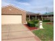 4 Bennett Court, Echuca VIC 3564