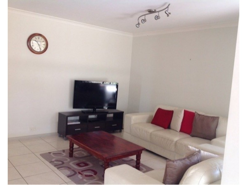 4 Bennett Court, Echuca VIC 3564