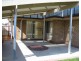 4 Bennett Court, Echuca VIC 3564
