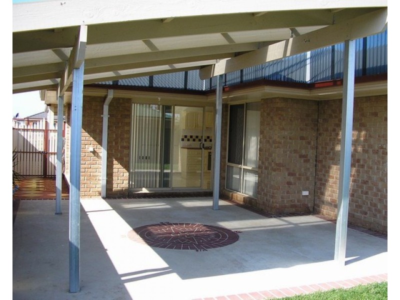 4 Bennett Court, Echuca VIC 3564