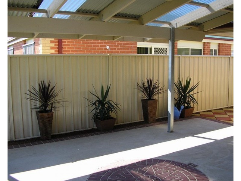 4 Bennett Court, Echuca VIC 3564