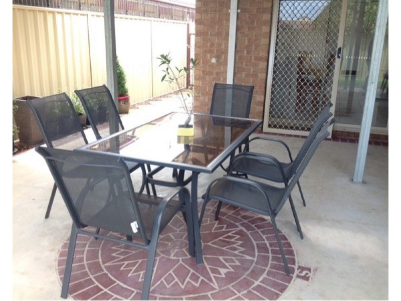 4 Bennett Court, Echuca VIC 3564