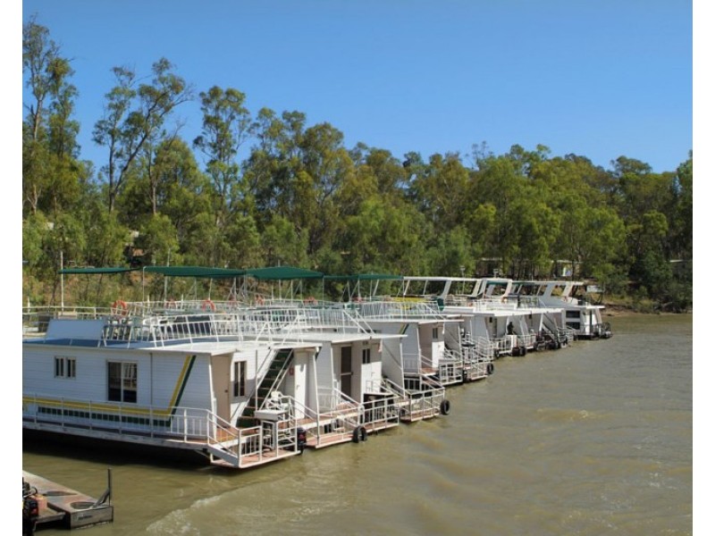 00 Blair Street, Moama NSW 2731