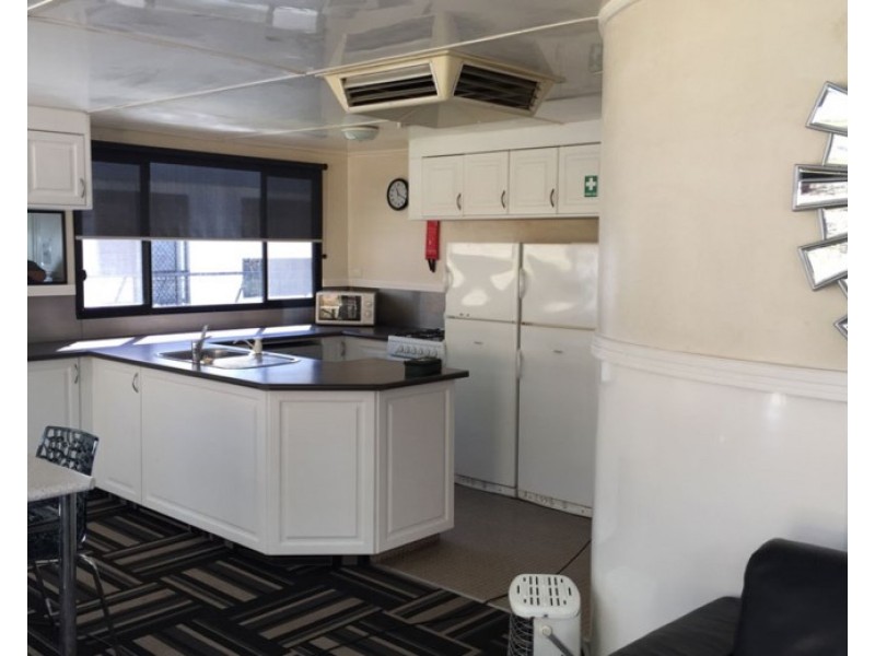 00 Blair Street, Moama NSW 2731