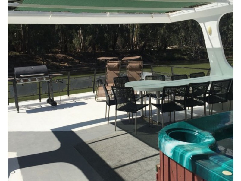 00 Blair Street, Moama NSW 2731