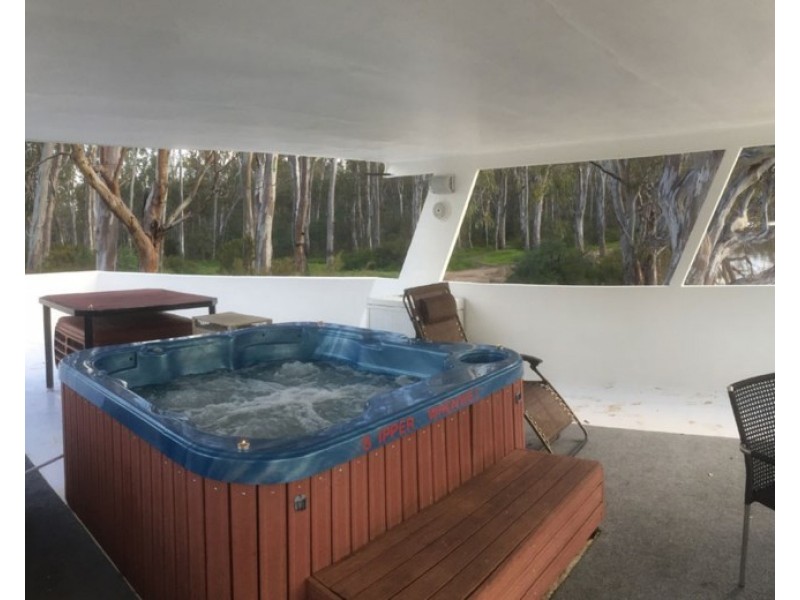 00 Blair Street, Moama NSW 2731