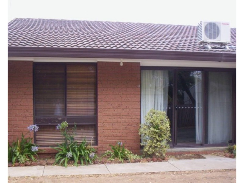 2/39 Francis Street, Moama NSW 2731