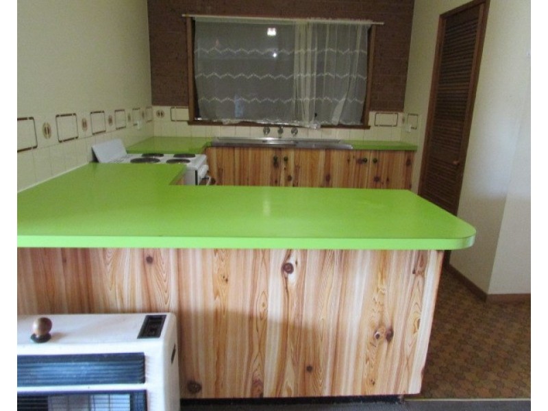 2/39 Francis Street, Moama NSW 2731