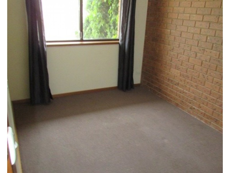 2/39 Francis Street, Moama NSW 2731