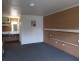 12/305 Ogilvie Avenue, Echuca VIC 3564