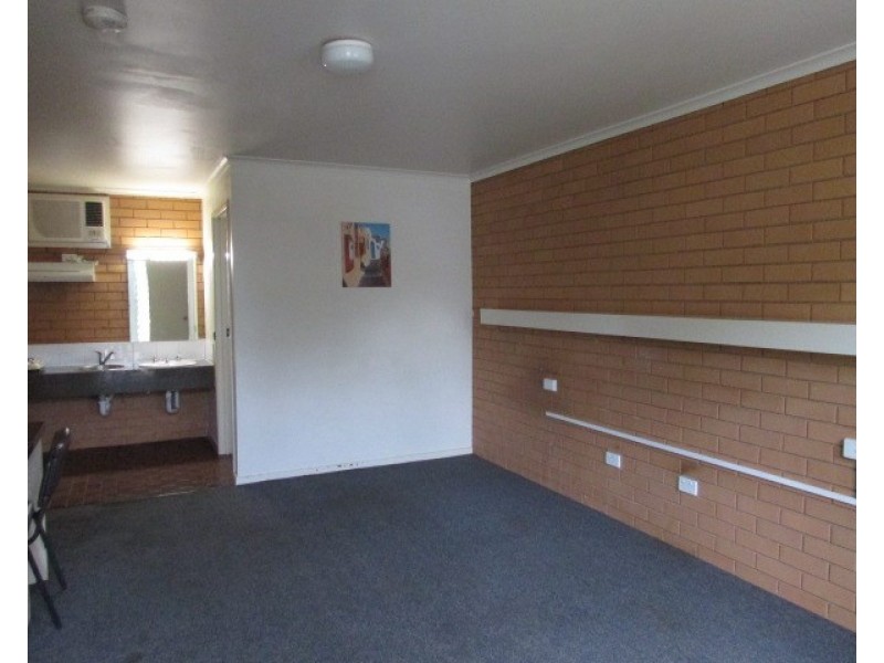 12/305 Ogilvie Avenue, Echuca VIC 3564