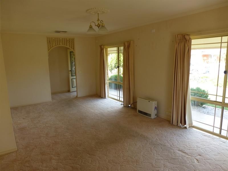 46 Lawson Drive, Moama NSW 2731