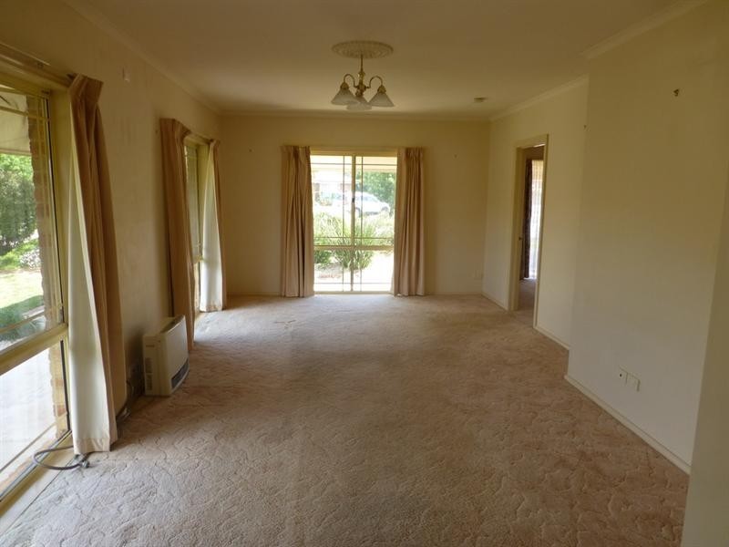 46 Lawson Drive, Moama NSW 2731