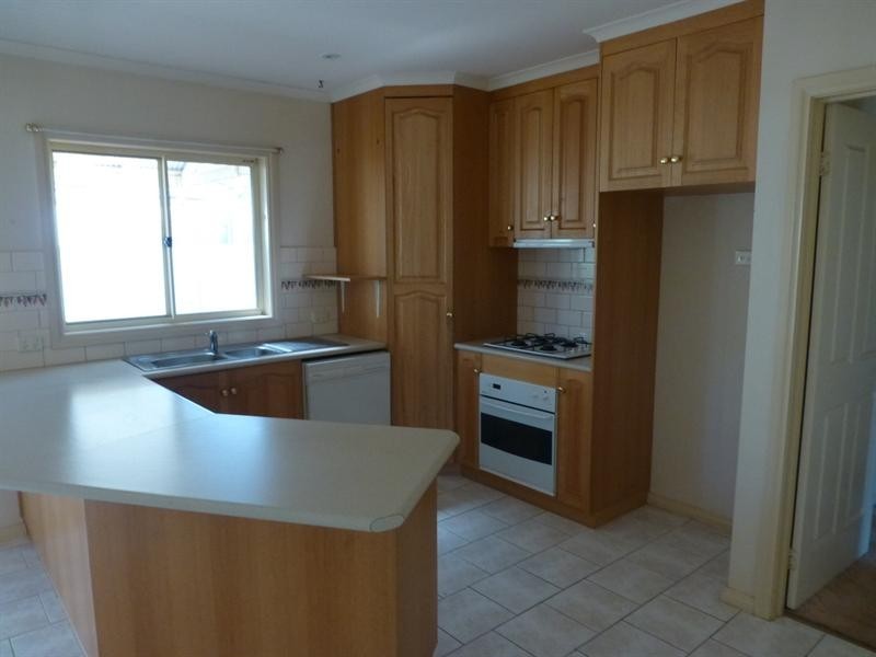 46 Lawson Drive, Moama NSW 2731