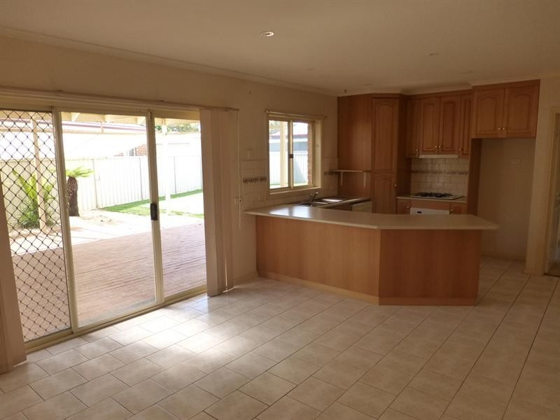 46 Lawson Drive, Moama NSW 2731