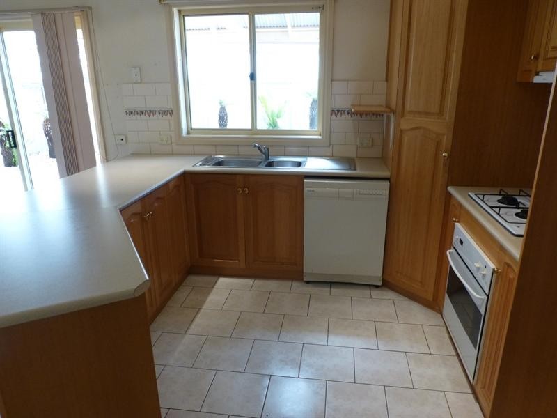 46 Lawson Drive, Moama NSW 2731