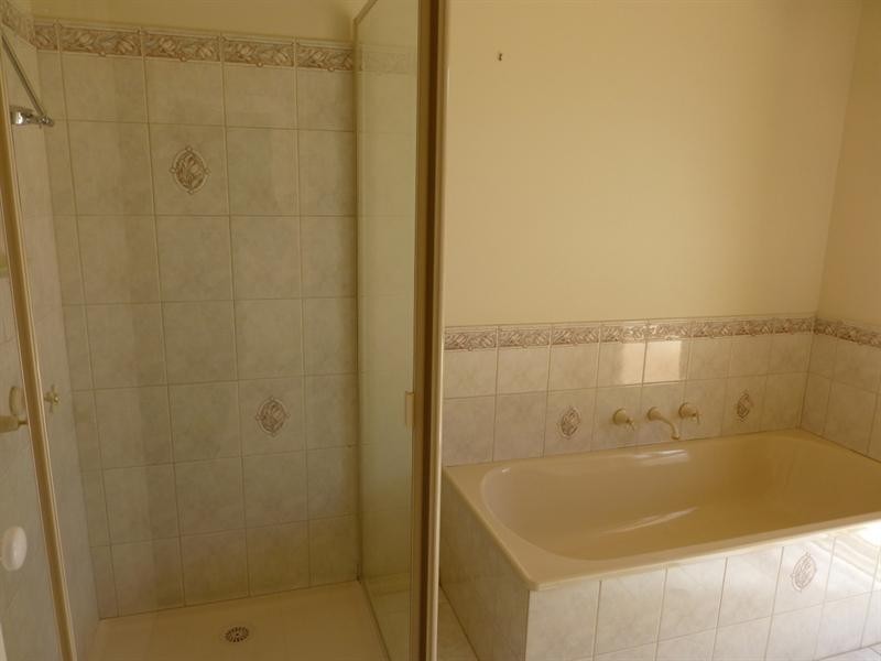 46 Lawson Drive, Moama NSW 2731