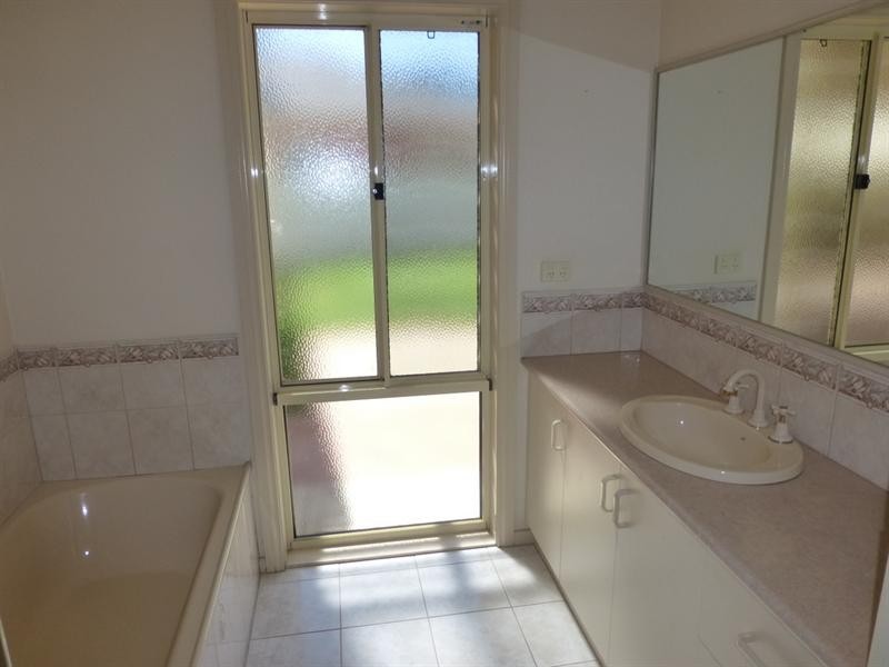 46 Lawson Drive, Moama NSW 2731