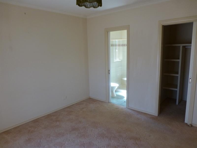 46 Lawson Drive, Moama NSW 2731