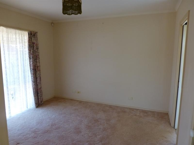 46 Lawson Drive, Moama NSW 2731