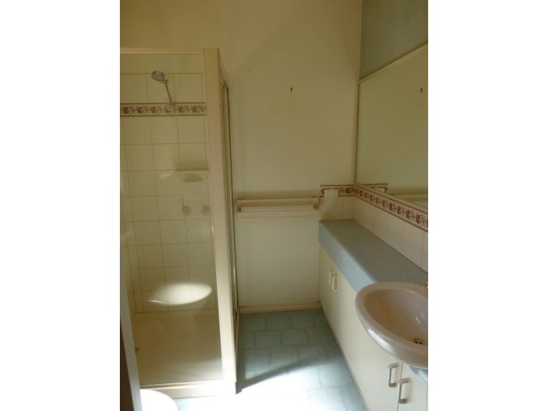 46 Lawson Drive, Moama NSW 2731