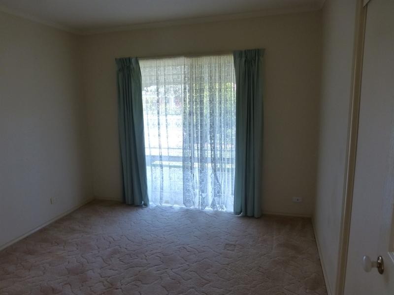 46 Lawson Drive, Moama NSW 2731