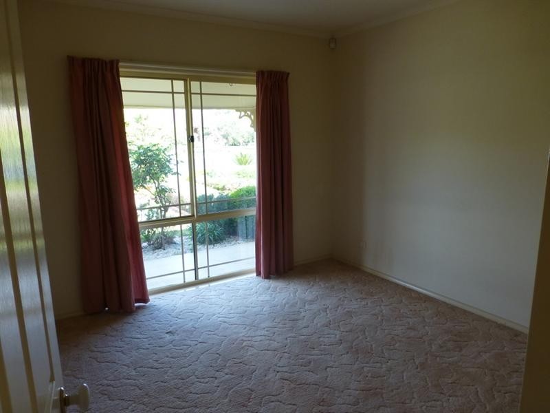 46 Lawson Drive, Moama NSW 2731