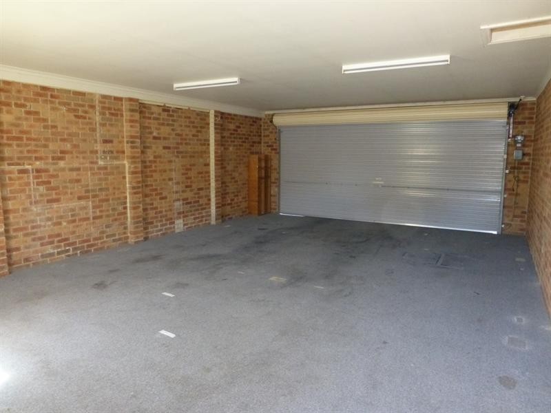 46 Lawson Drive, Moama NSW 2731