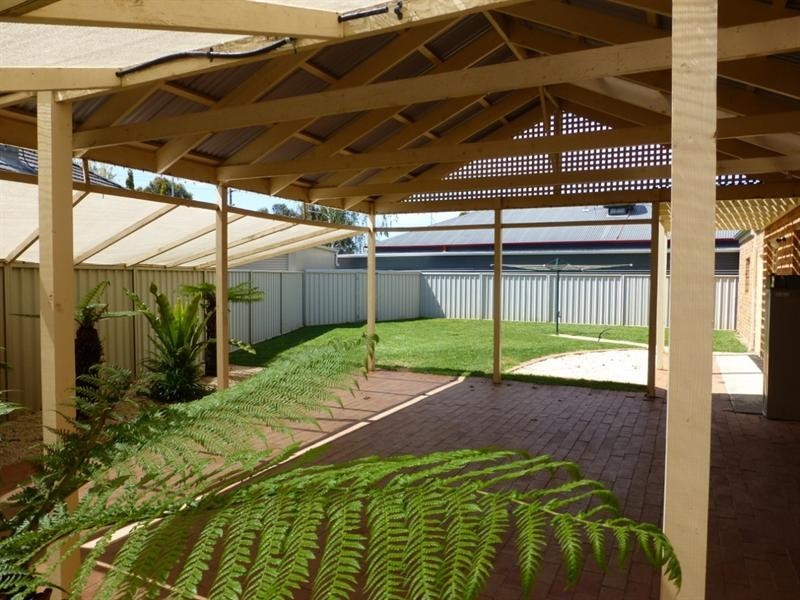 46 Lawson Drive, Moama NSW 2731