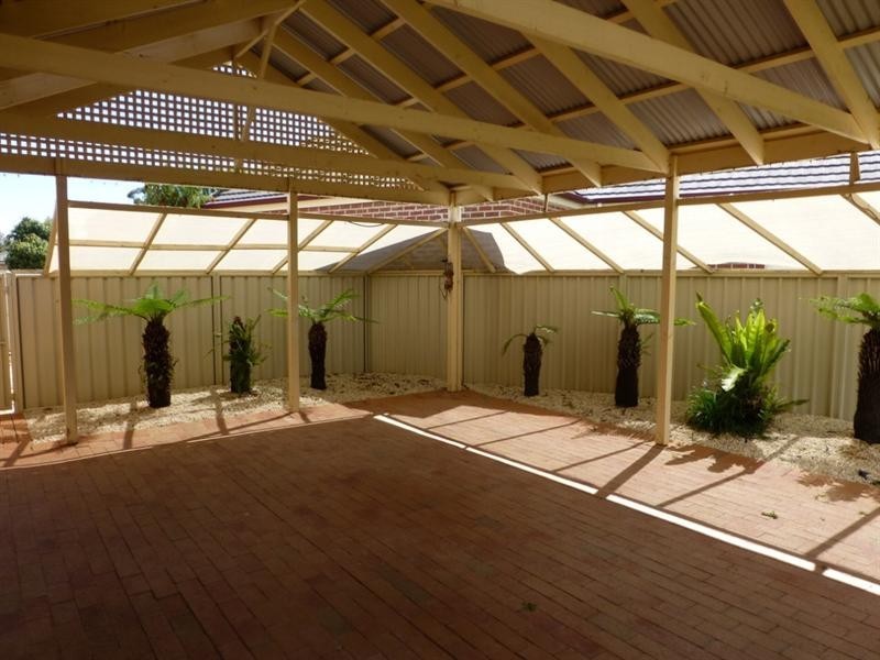 46 Lawson Drive, Moama NSW 2731