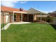 46 Lawson Drive, Moama NSW 2731