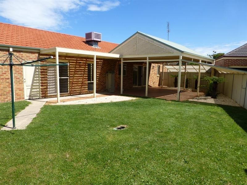 46 Lawson Drive, Moama NSW 2731