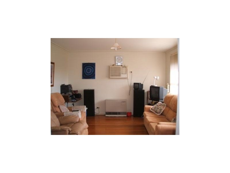 10 Montgomery Street, Echuca VIC 3564