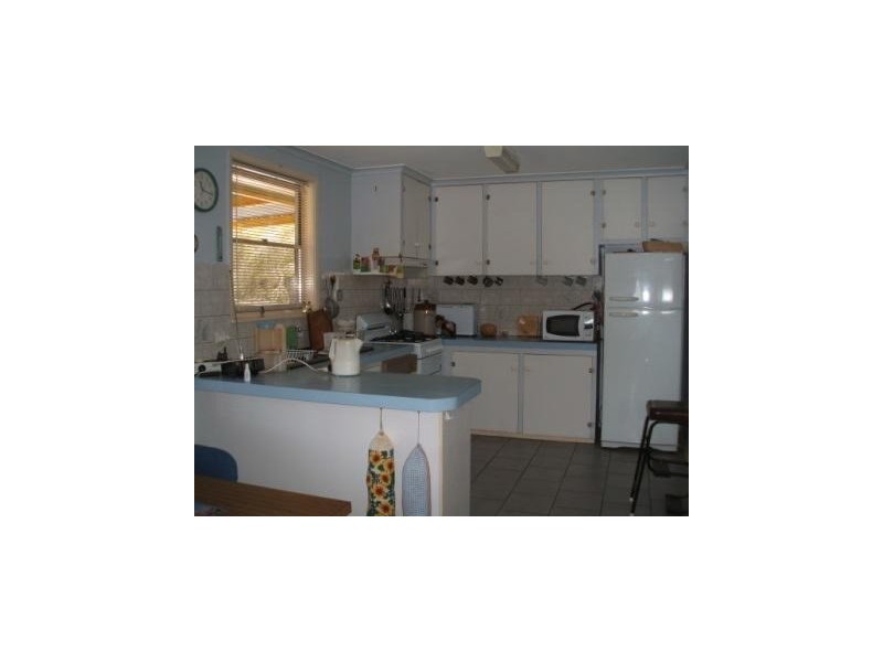 10 Montgomery Street, Echuca VIC 3564