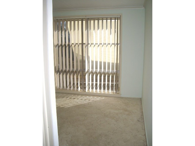 10 Montgomery Street, Echuca VIC 3564