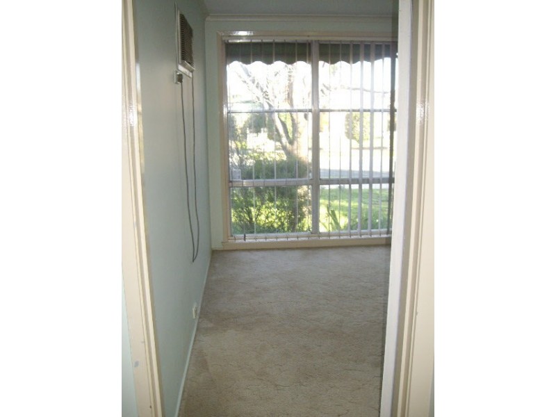 10 Montgomery Street, Echuca VIC 3564