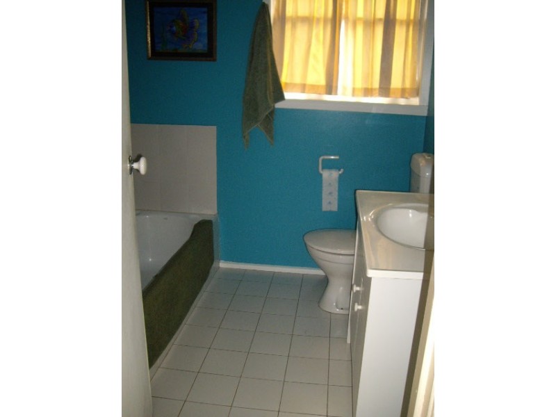 10 Montgomery Street, Echuca VIC 3564