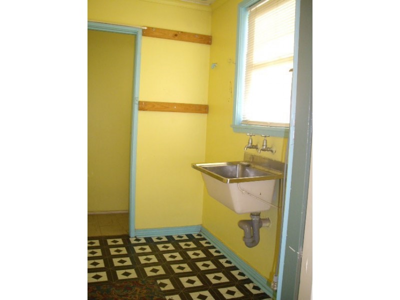 10 Montgomery Street, Echuca VIC 3564