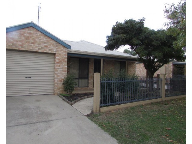 1/37 Echuca Street, Moama NSW 2731