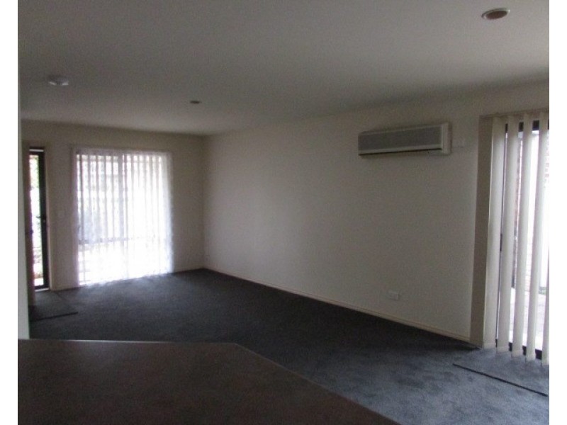 1/37 Echuca Street, Moama NSW 2731