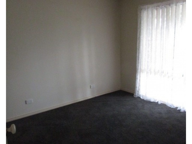 1/37 Echuca Street, Moama NSW 2731