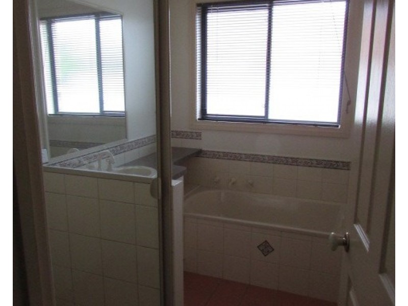 1/37 Echuca Street, Moama NSW 2731