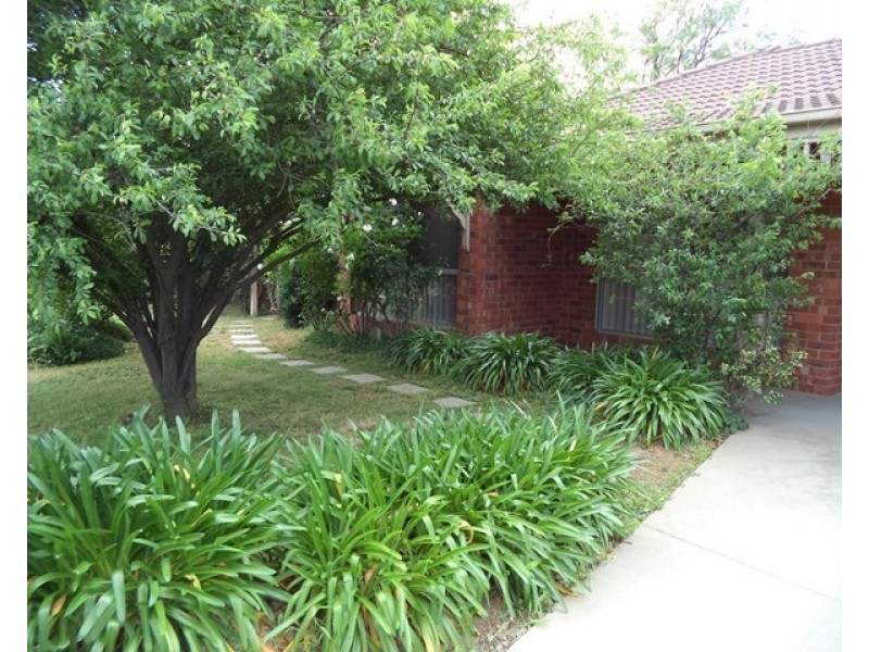 47 Lawson Drive, Moama NSW 2731