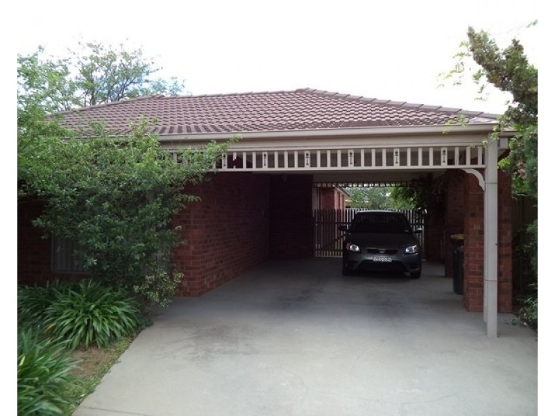 47 Lawson Drive, Moama NSW 2731