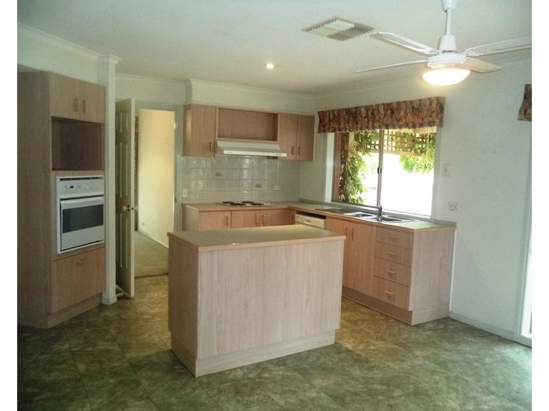 47 Lawson Drive, Moama NSW 2731